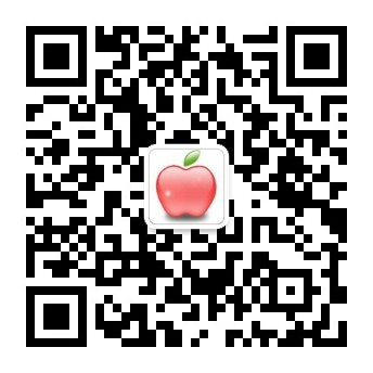 新腾国际娱乐平台